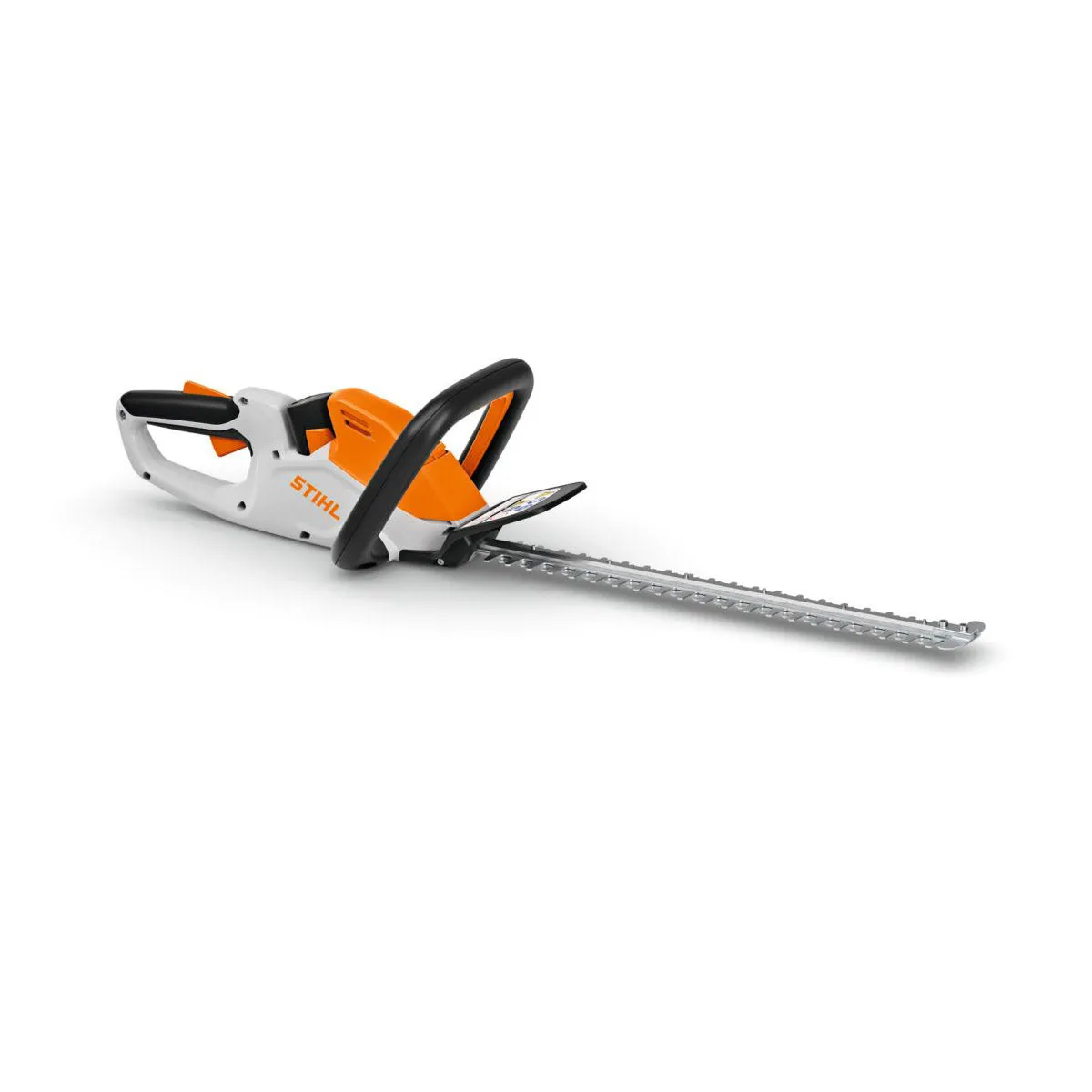 STIHL HSA 30 Cordless Hedge Trimmer 18"