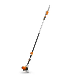 STIHL HT 105 Petrol Pole Pruner