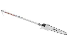 STIHL HT-KM Pole Pruner Attachment KombiTools