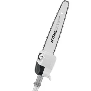 STIHL HT Pole Pruner Attachment for Brushcutters