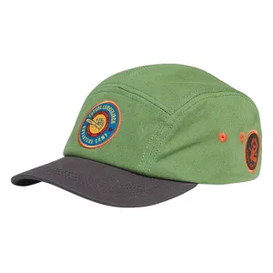 STIHL Kids Adventure Baseball Cap