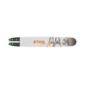 STIHL Light 04 Chainsaw Guide Bar for .325"