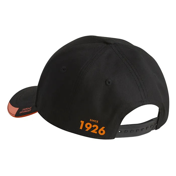 STIHL Logo Baseball Cap