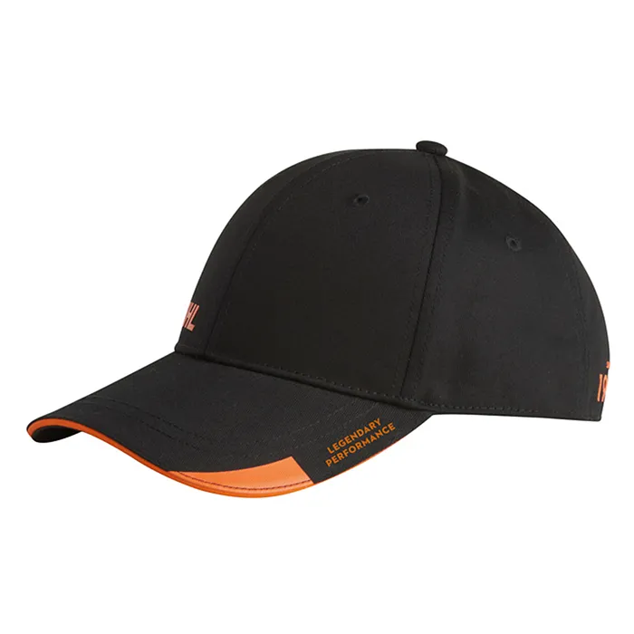 STIHL Logo Baseball Cap