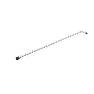 STIHL Long Angled Spray Lance for Pressure Washers