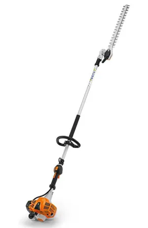 STIHL Long Reach Hedge Trimmers HL 92 C-E