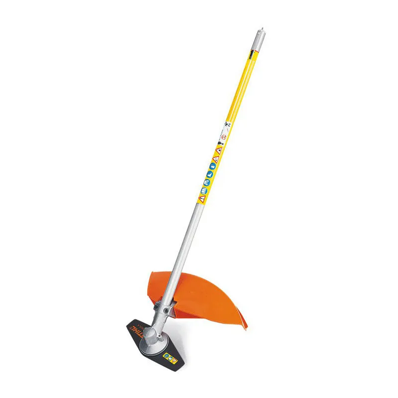 STIHL MB-KM Brushcutter Attachment KombiTools