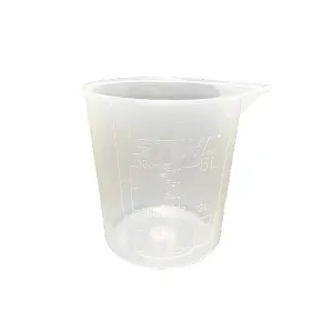 STIHL Measuring Cup 100ml