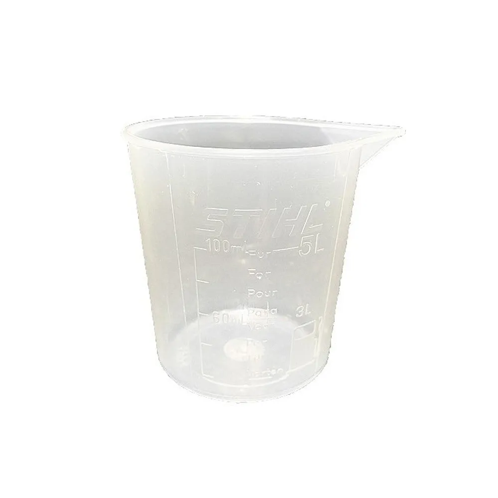 STIHL Measuring Cup 100ml