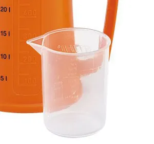 STIHL Measuring Cup 500ml