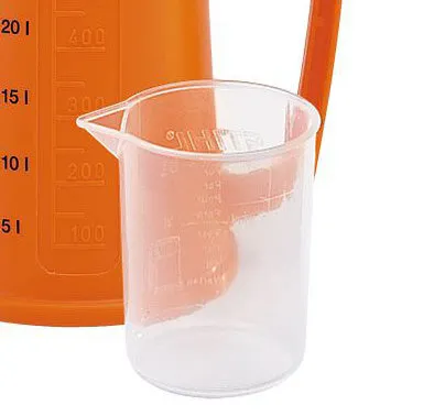 STIHL Measuring Cup 500ml