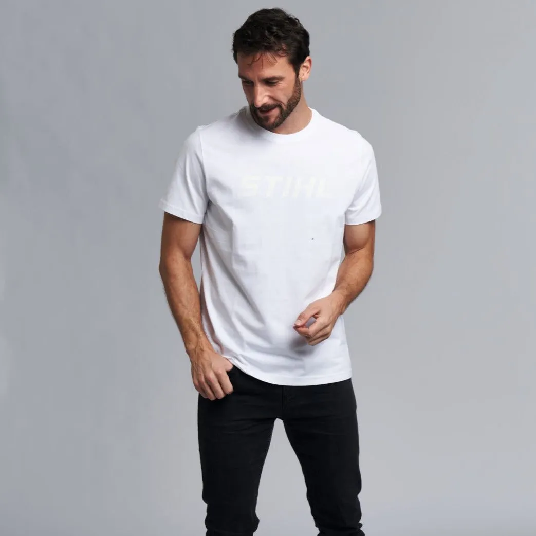 STIHL Men's Logo T-Shirt