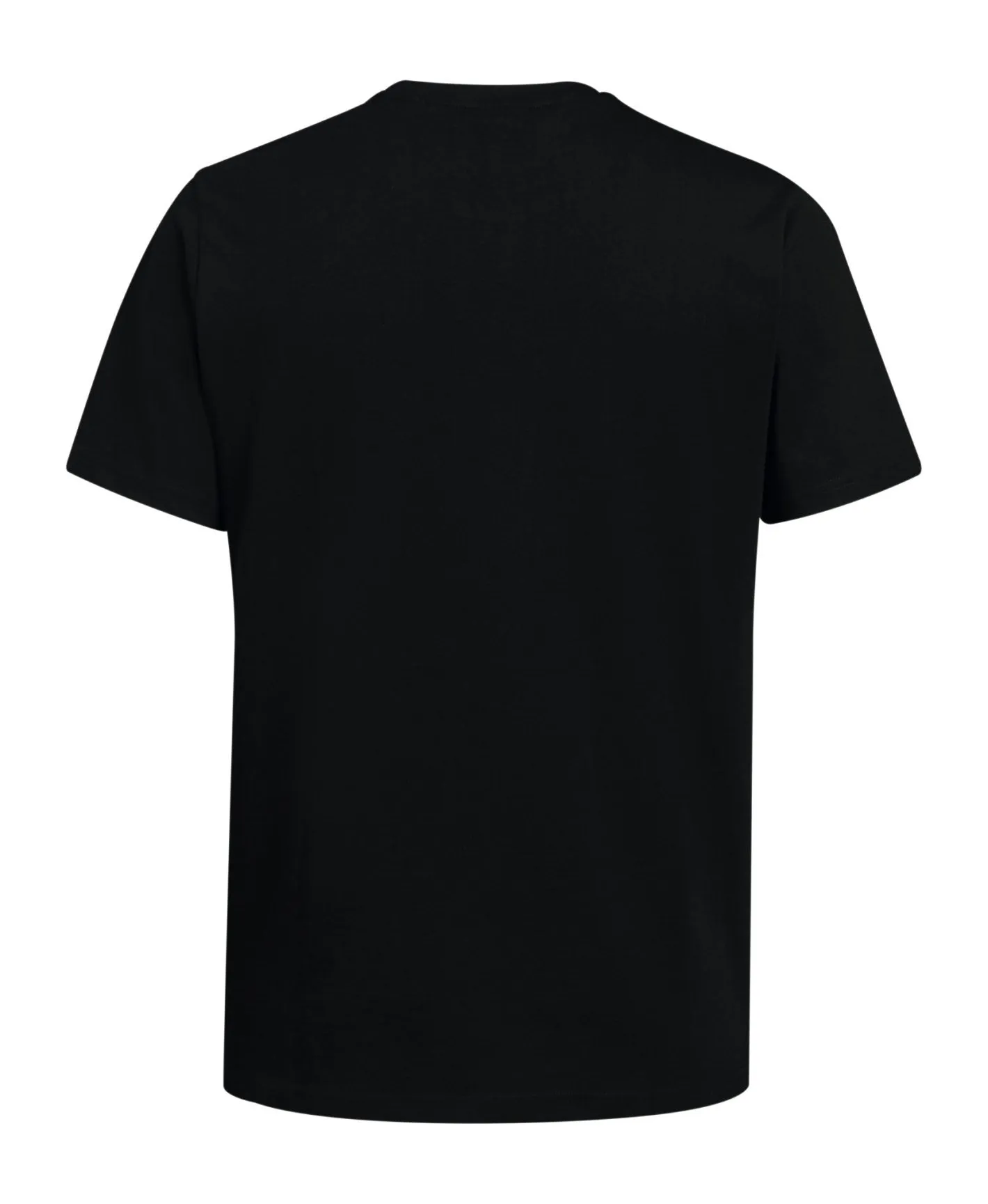STIHL Men's Logo T-Shirt
