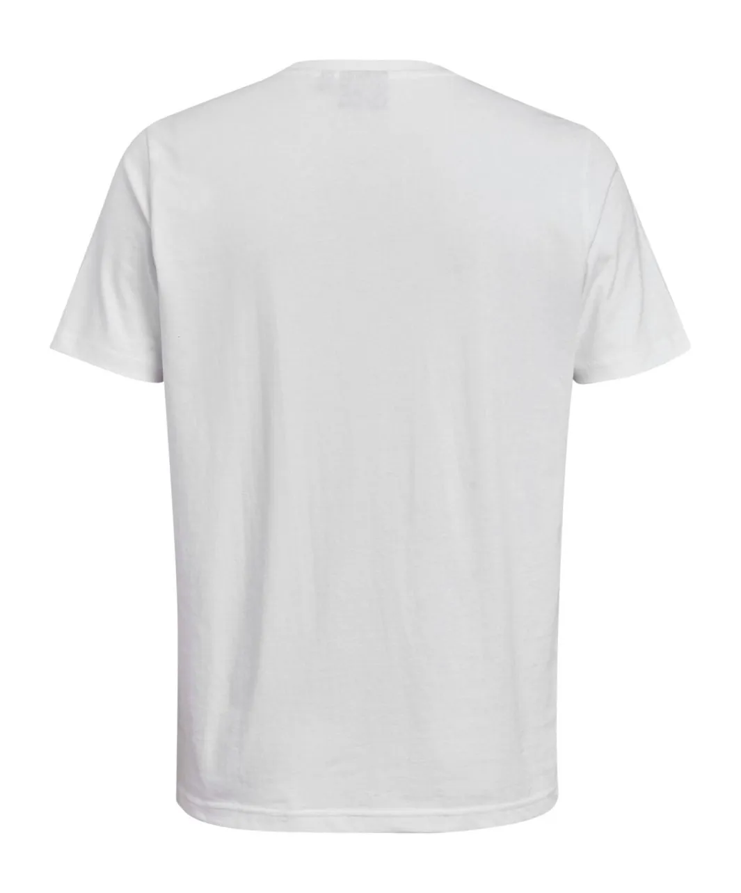 STIHL Men's Logo T-Shirt