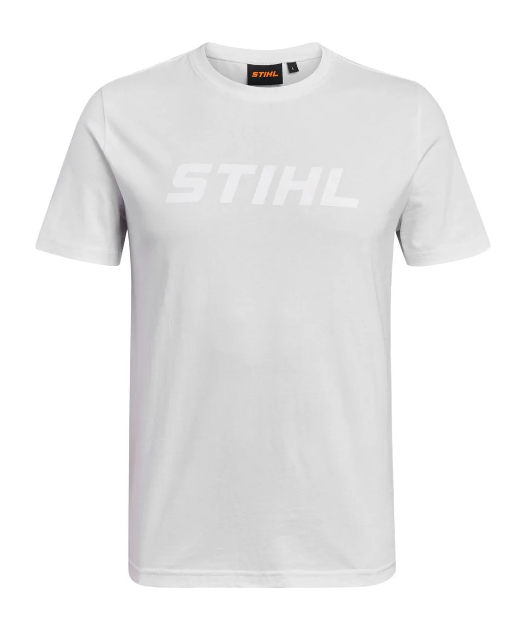 STIHL Men's Logo T-Shirt