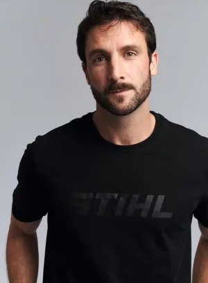 STIHL Men's Logo T-Shirt