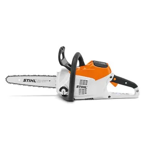 STIHL MSA 160 C-B Cordless Chainsaws