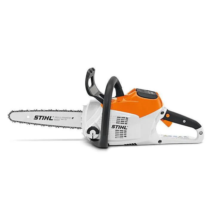 STIHL MSA 160 C-B Cordless Chainsaws