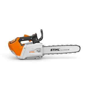 STIHL MSA 220 TC-O Cordless Chainsaw