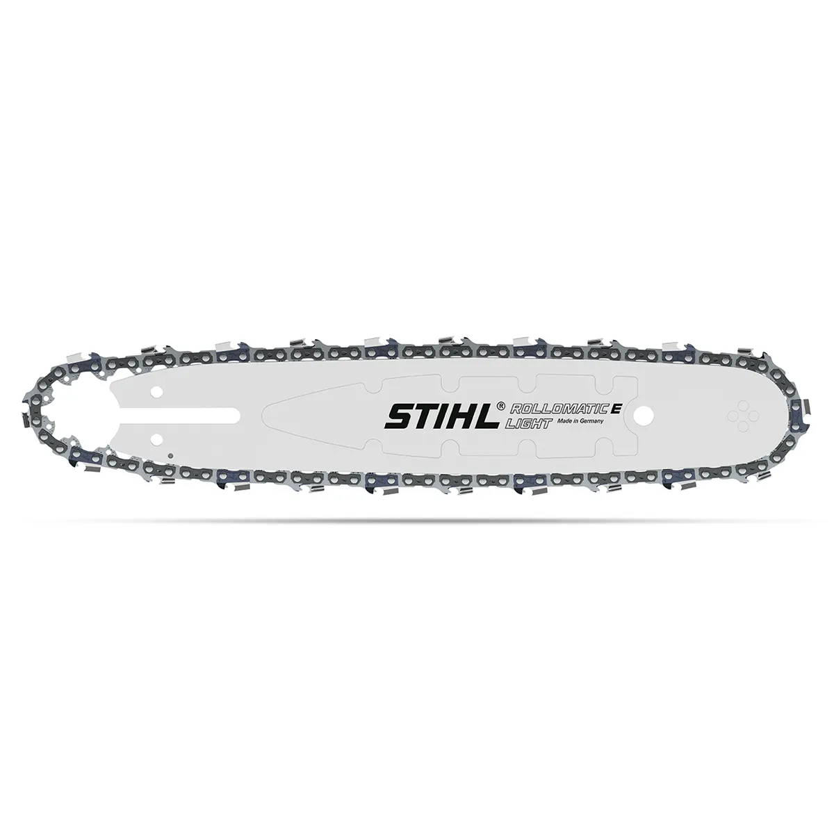 STIHL MSA 220 TC-O Cordless Chainsaw