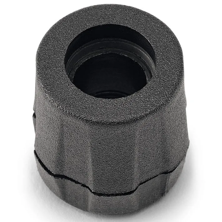 STIHL Nozzle Holder for SG 31 / SG 51 / SG 71 / SGA 85 Sprayers