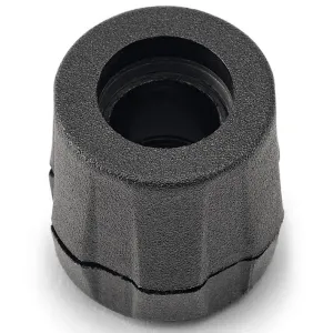 STIHL Nozzle Holder for SG 31 / SG 51 / SG 71 / SGA 85 Sprayers