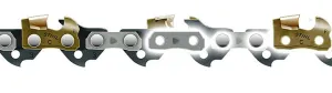 STIHL Picco Duro 3 PD3 Chain 3/8"P 1.3mm 16" 55DL