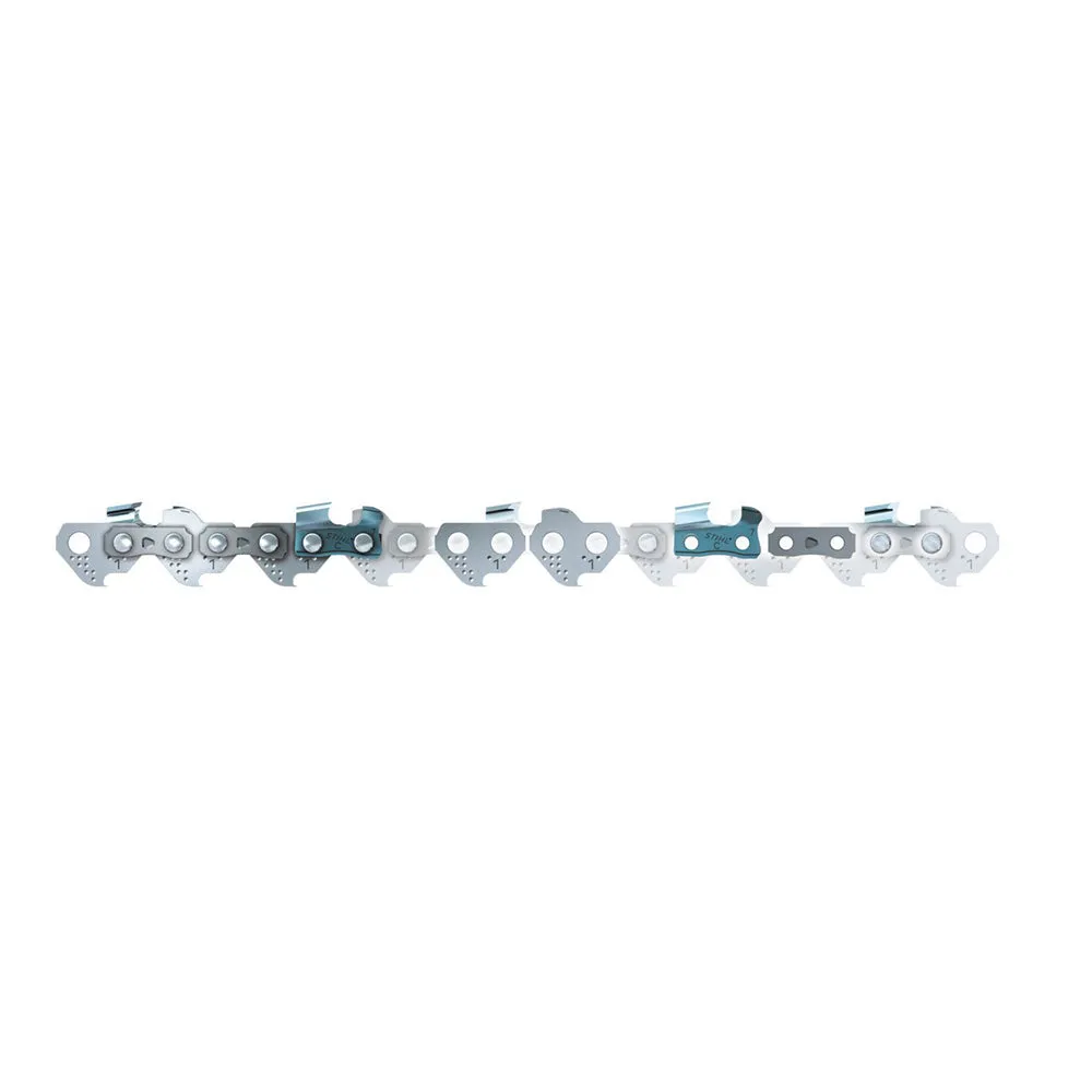 STIHL Picco Micro 3 PM3 Chain 1/4"P 1.1mm 12" 64DL