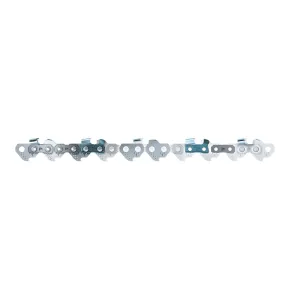 STIHL Picco Micro 3 PM3 Chain 1/4"P 1.1mm 12" 64DL