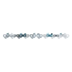STIHL Picco Micro 3 PM3 Chain 3/8"P 1.3mm 14" 49DL