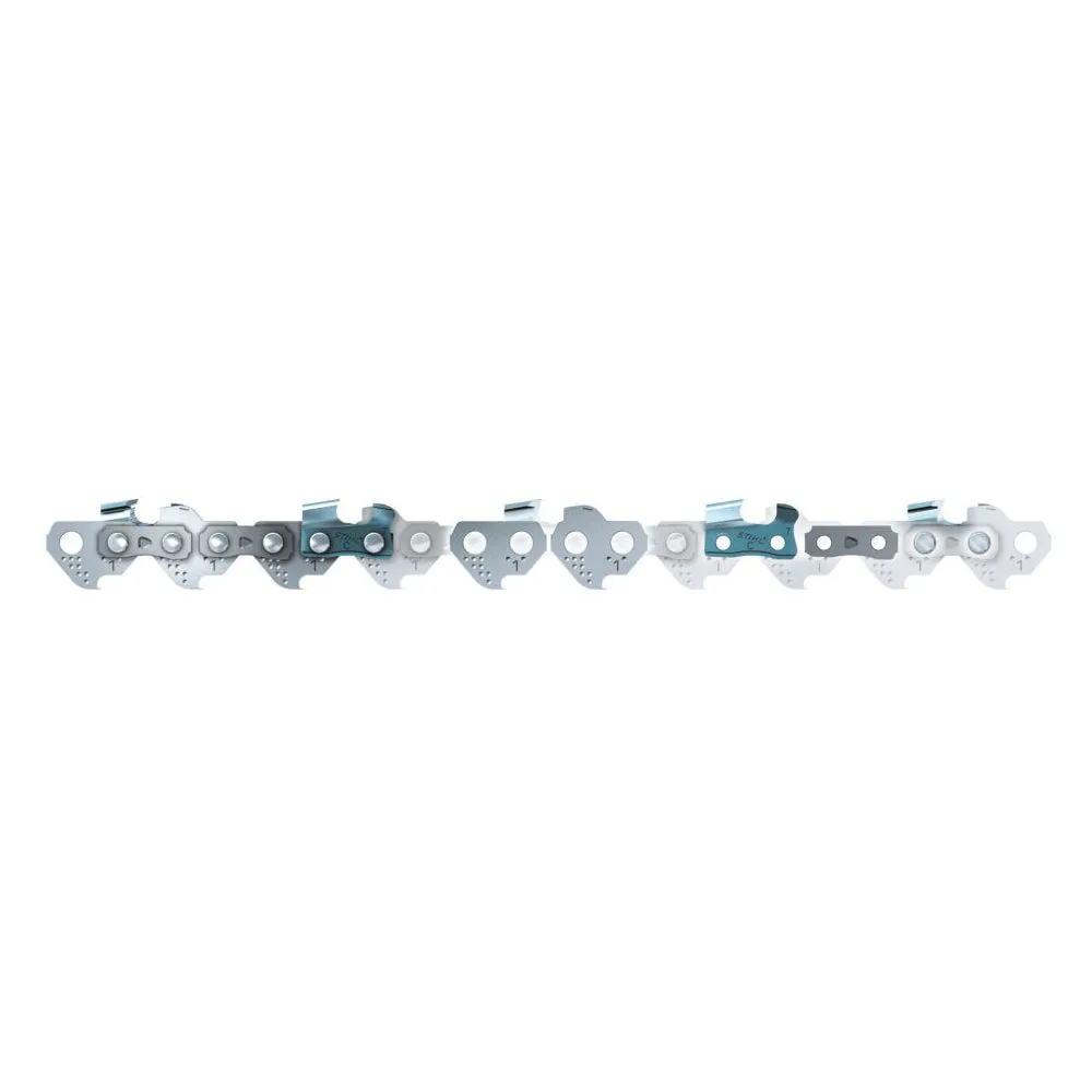 STIHL Picco Micro 3 PM3 Chain 3/8"P 1.3mm 14" 49DL