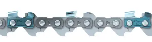 STIHL Picco Super 3 PS3 Chain 3/8"P 1.3mm 12" 44DL