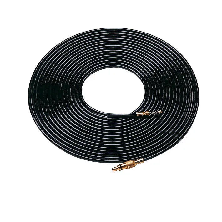 STIHL Pipe & Drain Cleaning Set for Pressure Washers