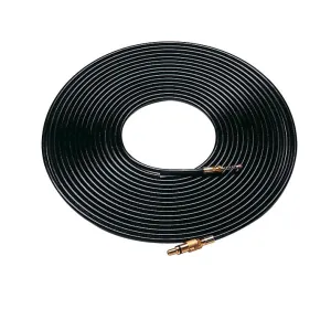 STIHL Pipe & Drain Cleaning Set for Pressure Washers