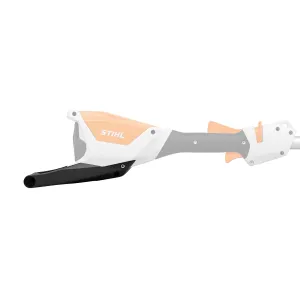STIHL Protective Foot for HLA 56 & HTA 50