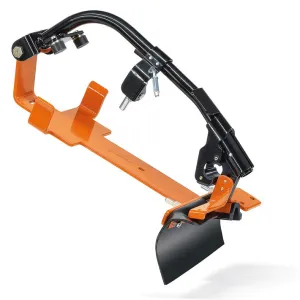 STIHL Quick Mounting System Conversion Kit for FW Cart