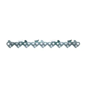 STIHL Rapid Micro RM Chain for 3/8" 1.3mm