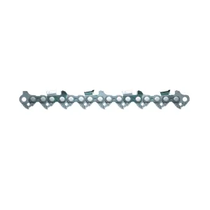 STIHL Rapid Micro RM Chain for 3/8" 1.6mm