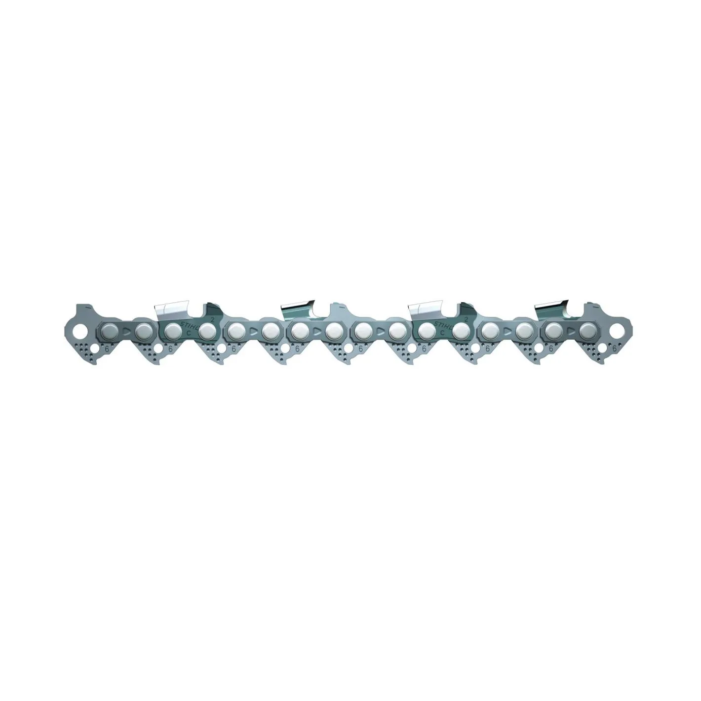 STIHL Rapid Micro RM Chain for 3/8" 1.6mm