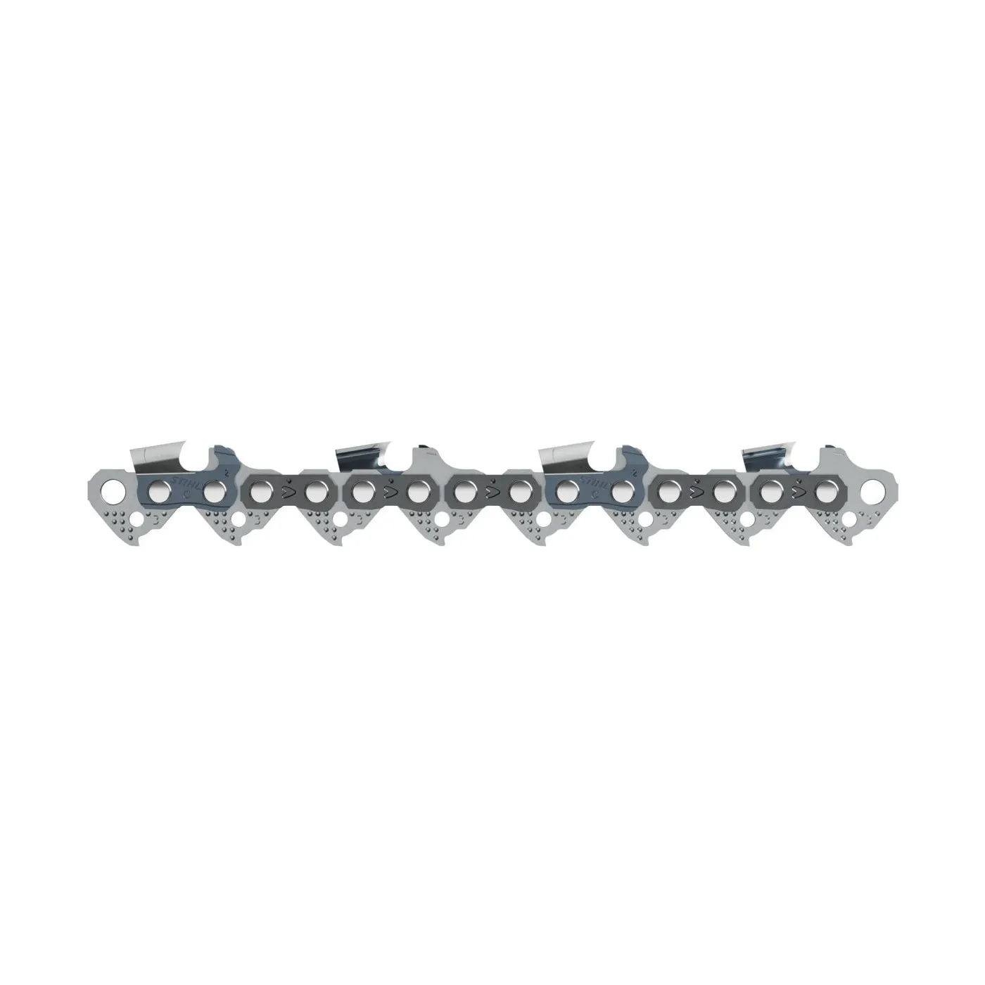 STIHL Rapid Super RS Chain for .325" 1.6mm