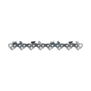 STIHL Rapid Super RS Chain for .325" 1.6mm