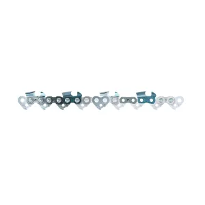 STIHL Rapid Super RS Chain for 3/8" 1.6mm