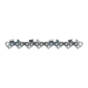 STIHL Rapid Super RS Chain for .404"