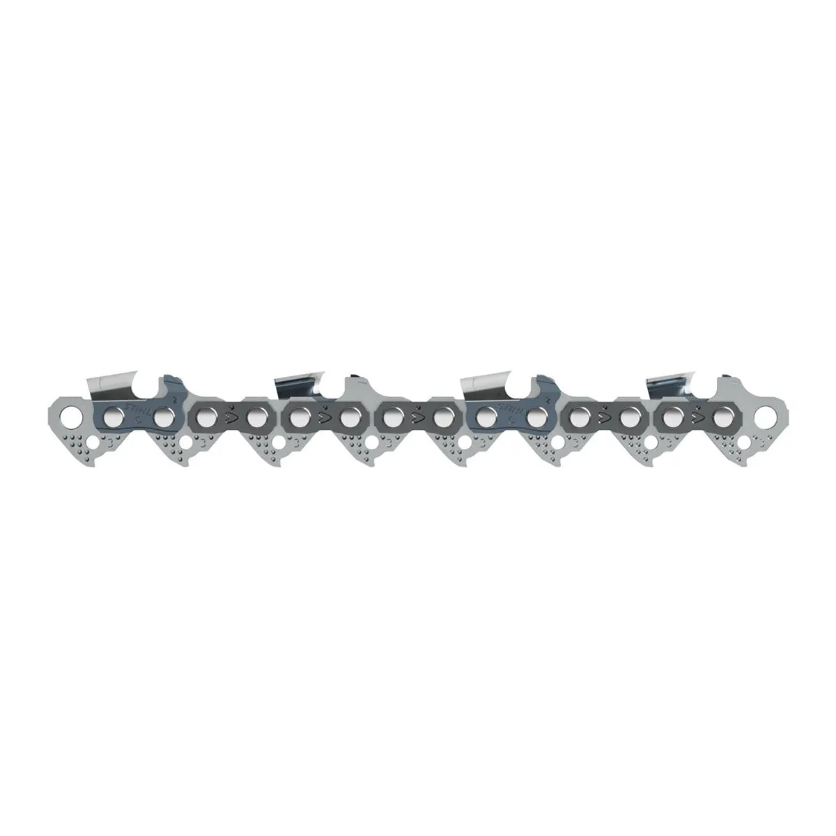 STIHL Rapid Super RS Chain for .404"