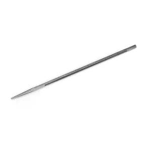 STIHL Replacement Hexa File 3/8"  5.2  200mm