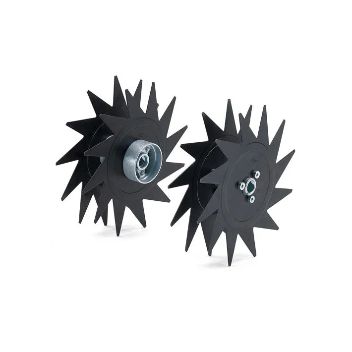 STIHL RL-MM Aerator Attachment - MultiTools