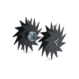 STIHL RL-MM Aerator Attachment - MultiTools