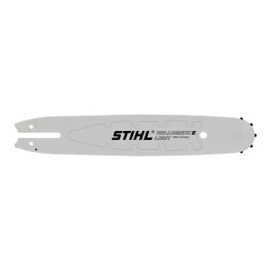 STIHL Rollermatic E Light Guide Bar 3/8"P 1.3mm 16"