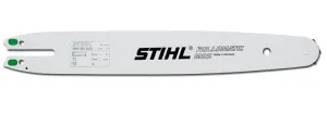 STIHL Rollomatic E Mini Guide Bar 1/4"P 10" 1.1mm