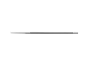 STIHL Round File .325" 4.8 x 200mm for 2-in-1 Easyfile